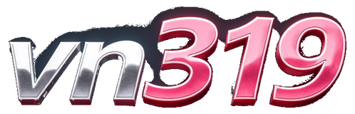 vn319 logo