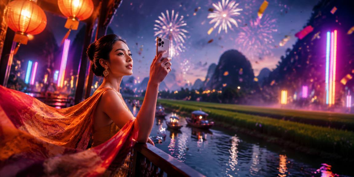 vn319 Nạp Ngọc Garena Qua MoMo Trong Ba Phút