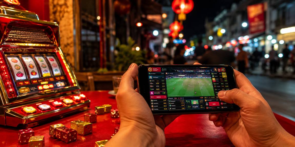 vn319 Những Gì Chúng Tôi Cung Cấp Cho Liên Quân Mobile Tại vn319