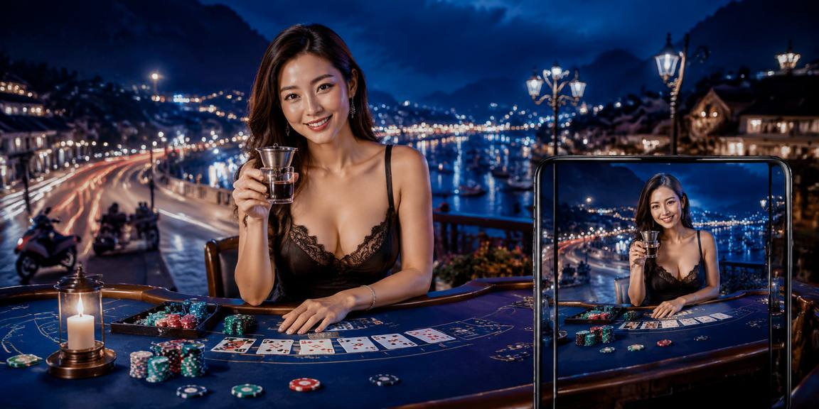 vn319 Sportsbook
